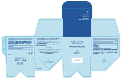 165-50 170g Crtn Van+Shea - 165 50 170g Crtn Van+Shea